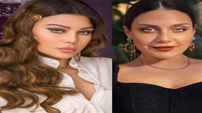 هيفاء وهبي مطلوبة على جوجل عقب إطلالتها الجريئة