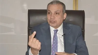 التنمية الحضارية: 