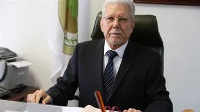  الرباط غاضبة من الأمانة العامة لاتحاد المغرب العربي‎