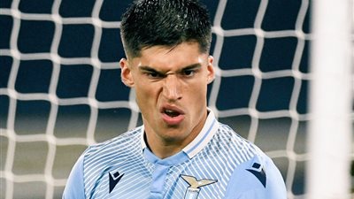 إنتر ميلان يتعاقد مع 