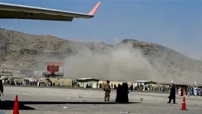 سلطنة عُمان تدين التفجيرات التي استهدفت مطار كابول