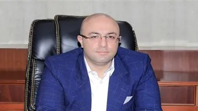 محافظ بني سويف يتابع مبادرة علاج مرضى الضمور العضلي بالتأمين الصحي