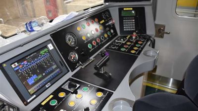 رواتب مغرية.. تعرف على شروط وخطوت التقديم لوظائف مترو الانفاق 2021