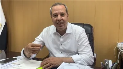 وكيل صحة الدقهلية: زيادة عدد مكاتب تطعيم المسافرين بلقاح كورونا (فيديو)