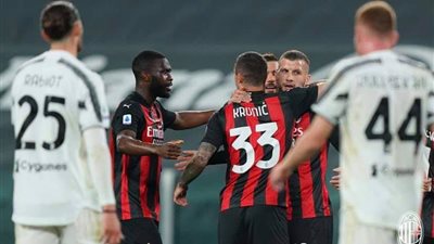 الويفا يعدد مزايا بطولة دوري المؤتمر الأوروبي