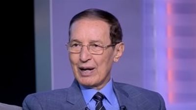 حسين زين ناعيًا الإذاعي حمدي الكنيسي: علامة مميزة في تاريخ الإذاعة المصرية