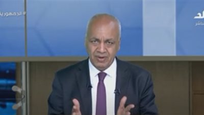 بكري عن قانون التحرش: 