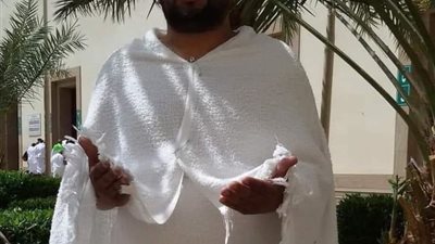 طلق ناري ينهي حياة شاب في مشاجرة بالمنوفية  