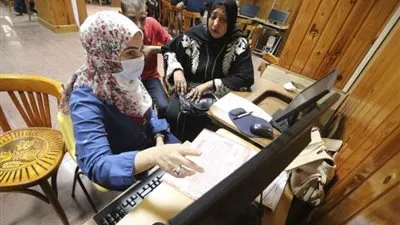 قبل اعلان نتيجة تنسيق المرحلة الثانية.. ننشر المؤشرات المتوقعة لطلاب الثانوية العامة 2021 الشعبة العلمية 