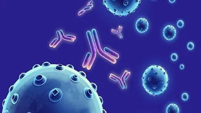 خبراء يُجيبون.. هل تسبب 