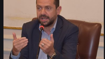 الغرفة التجارية تكشف خطوات حل مشكلة مستوردي بعض الأجهزة اللاسلكية (فيديو)