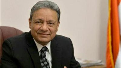 كرم جبر: العمالة المصرية في العراق ستكون 