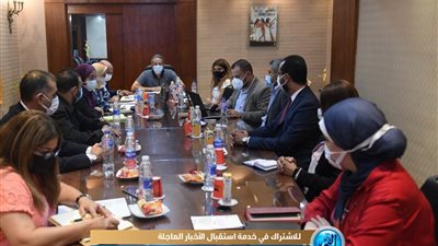 موقع إلكتروني جديد لمتحف التحرير وآخر للسياحة والآثار