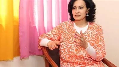 خبيرة طاقة: أغلب الأمراض ترجع لأسباب نفسية.. واليوجا تحد الضغوط العصبية (فيديو)