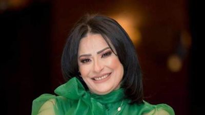 خبيرة تغذية: لهذه الأسباب ترتفع معدلات الحرق لدى الرجل (فيديو)