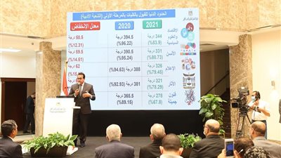 بالتفاصيل.. خطوات الحصول على نتيجة تنسيق المرحلة الأولى 2021 (صور)