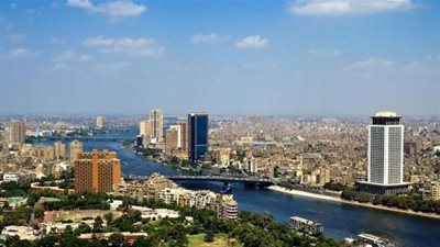 حالة الطقس غدا الأحد 29/8/2021 في جمهورية مصر العربية