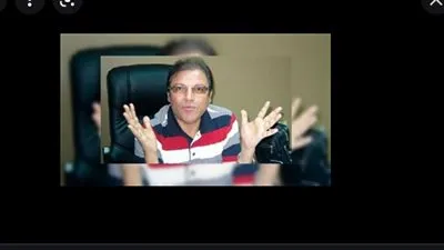 عميد آثار القاهرة الأسبق: الإسكندرية كانت عاصمة مصر لمدة 1000 عام (فيديو) 