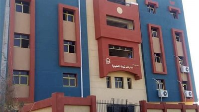 من قرية واحدة في قنا.. 24 طالبا يلتحقون بالطب و6 بالهندسة والصيدلية