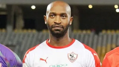 عاجل.. تعرف على موعد تنفيذ عقوبة شيكابالا 