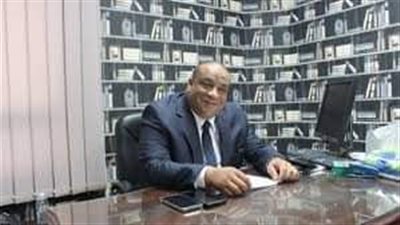 طلب هام من نقيب المحامين بالقاهرة لوزير العدل 