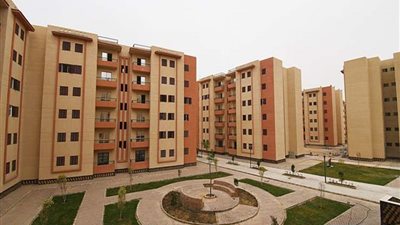 الإسكان: سحب أكثر من 74 ألف كراسة شروط لحجز وحدات 