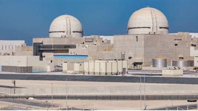 الوكالة الدولية للطاقة الذرية: تجديد النشاط في المفاعل النووي في كوريا الشمالية 