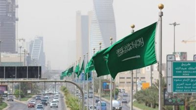 السعودية تحدد 6 أصناف من لقاحات كورونا المعتمدة لدخول أراضي السعودية