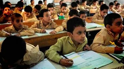 تعرف على حقيقة تأجيل الدراسة بالمدارس والجامعات 2021