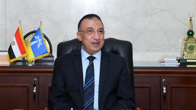 غرامات بـ 254 ألف جنيه.. ضبط مخالفات لـ3355 مقهى في الإسكندرية