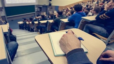 تنسيق الجامعات الخاصة 2021.. تعرف على الحدود الدنيا للقبول وطرق التقديم