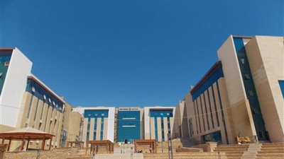 تنسيق الجامعات الأهلية 2021.. تعرف على خطوات التقديم