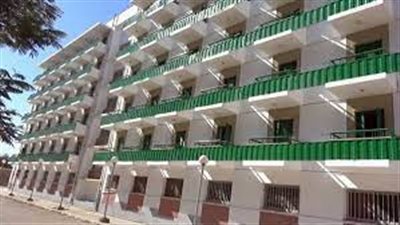 ننشر رابط موقع الزهراء للمدن الجامعية وخطوات وموعد التقديم