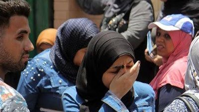 ننشر موعد نتيجة تظلمات الثانوية العامة 2021 وخطوات الحصول عليها