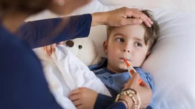 كيف تحركت الدول لحماية أطفالها من متحور 