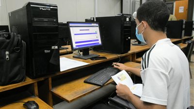 بدء تنسيق المرحلة الأولى للجامعات الخاصة.. وإعلان النتائج 9 سبتمر