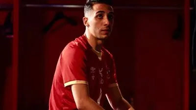 تصريحات مُثيرة.. كريم فؤاد يكشف تفاصيل انتقاله إلى الأهلي 