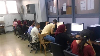 بالتفاصيل.. كل ما تحتاج معرفته عن تنسيق المرحلة الأولى للجامعات الخاصة