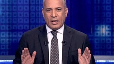 أحمد موسى يكشف 3 ملفات بطاولة المفاوضات الاستكشافية بين مصر وتركيا (فيديو)