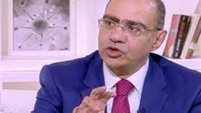 مكافحة كورونا: البروتوكول الجديد يمنع الوفيات بنسبة70% (فيديو)