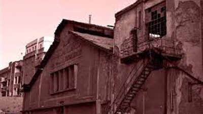 برلماني بدمنهور: تطوير محلج القطن للارتقاء بجودته (صور)