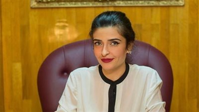 برلمانية: جرعة واحدة من مخدر الشبو بداية طريق الموت 