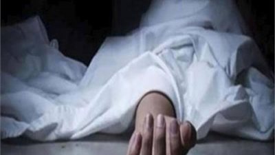 العثور على جثة شخص في ظروف غامضة بقنا