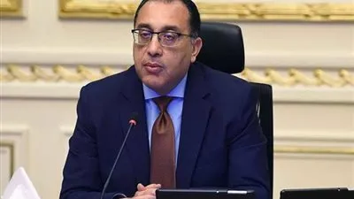 قرار مهم من رئيس الوزراء بشأن السيارات المتهالكة 