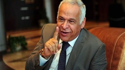 فرج عامر: تعرضنا لظلم تحكيمي.. واشترينا حسام حسن من الداخلية بـ200 ألف جنيه