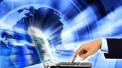 وزير الاتصالات: سرعة الإنترنت ارتفعت للمركز الثالث إفريقيا (فيديو) 