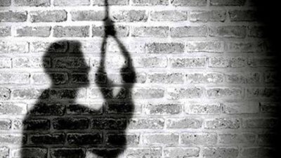 تفاصيل انتحار شاب إفريقي داخل شقته ببولاق الدكرور