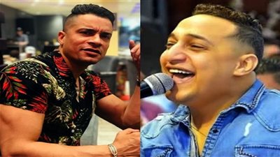 هاني شاكر يكشف تفاصيل إيقاف حسن شاكوش ورضا البحراوي 