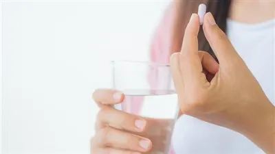 طبيب يكشف تفاصيل تقنية الكبسولة المبرمجة لخفض الوزن (فيديو)