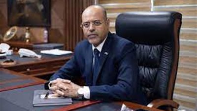 نقابات العمال العرب: وجود ممثل لمصر بالاتحادات الدولية دليل لريادتها (فيديو)